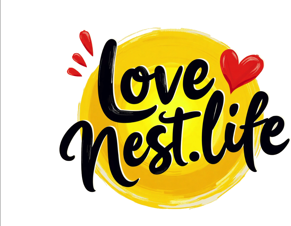 Проститутки в Сумах на love-nest.life